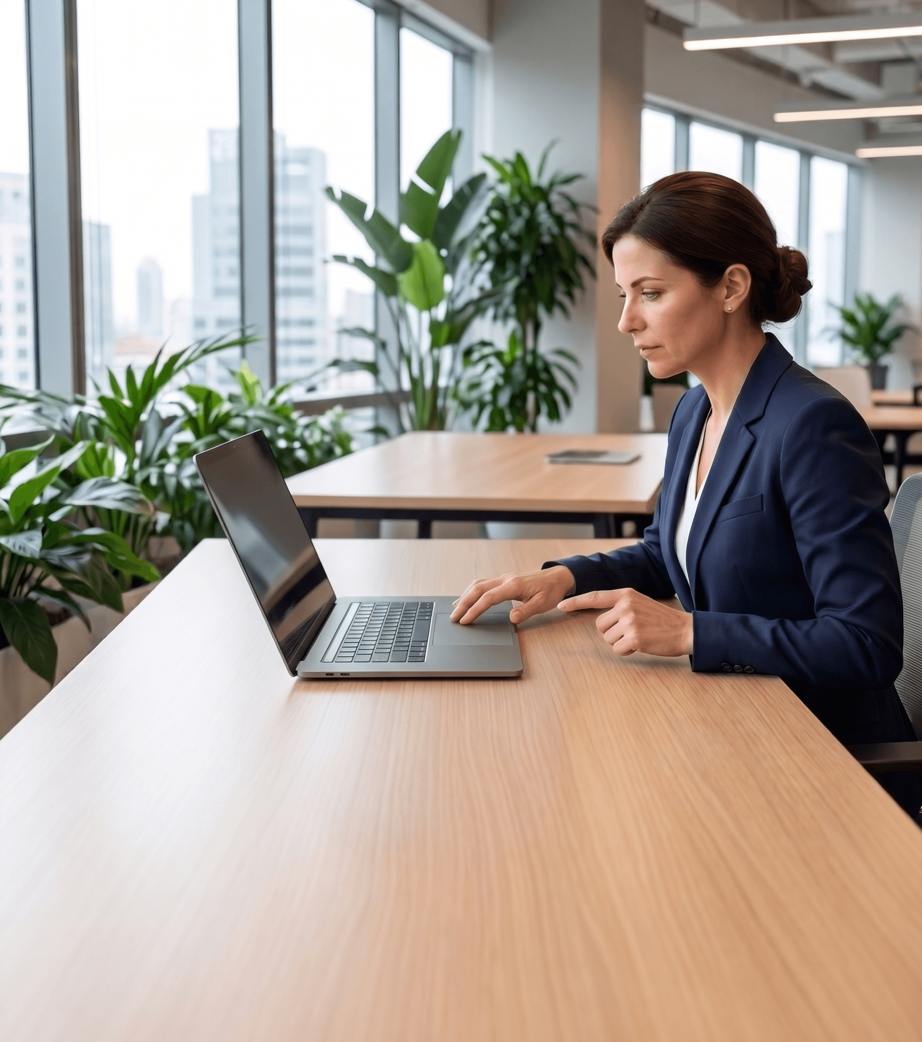 Hospitality opportunities in Europe